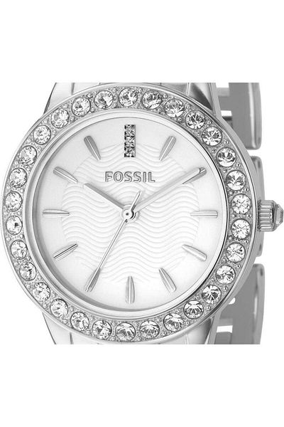 Fossil Ceas Dama, Fossil, Jesse ES2362