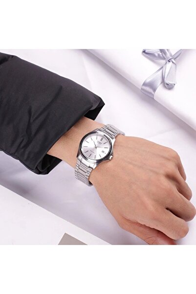 Casio Ceas Barbati, Casio, Collection MTP-11 MTP-1183A-7A