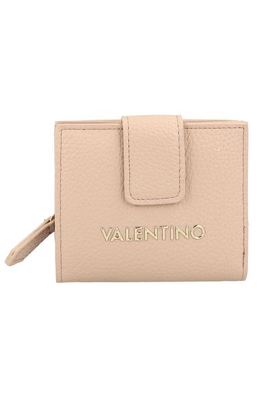 Valentino Alexia Wallet 12 Cm
