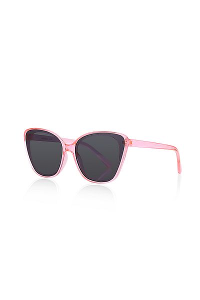 Kinary Girl's Sunglasses Product Code: 4026