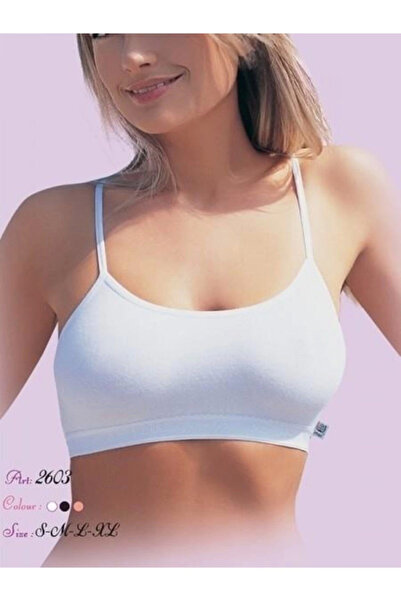 Larimar 2603 مشروط بوستير