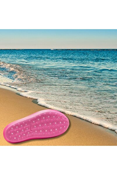 Nike WMNS REACTX REJUVEN8 Günlük Ayakkabı – Deniz ve Havuz Kullanımına Uygun