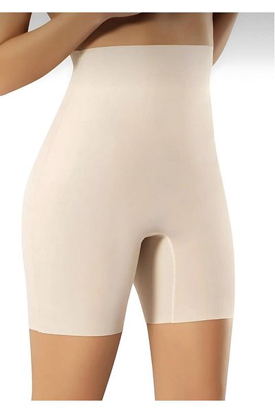 Elit Life K-19 Laser Cut Long Seamless Slimfit Corset