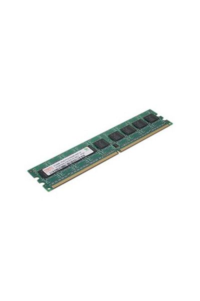 FUJITSU Placă de bază PY-ME32SL2