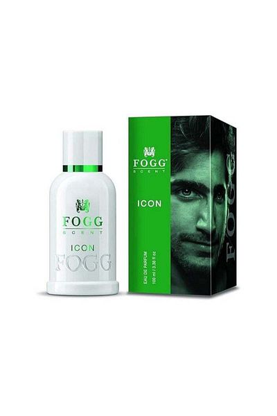 FOGG Icon Scent for Men 100 ml