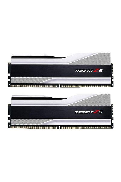 G Skill Memorie DDR G.Skill DIMM 64GB DDR5-6000