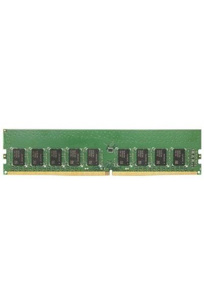 SYNOLOGY Memorie DDR DDR4 16 GB, Frecvență 2666 MHz, 1 Modul