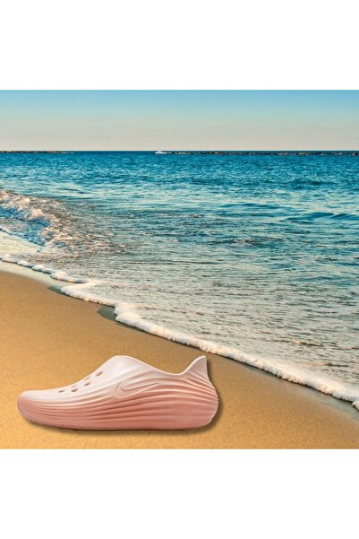 Nike Wmns Reactx Rejuven8 Günlük Ayakkabı – Deniz Ve Havuz Kullanımına Uygun