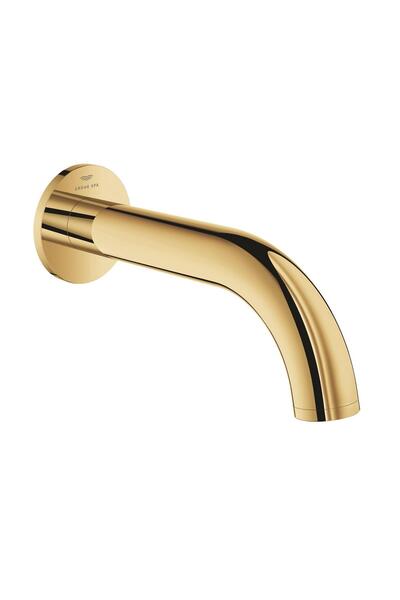 Grohe Atrio فوهة الإخراج الجديدة - 13487GL0