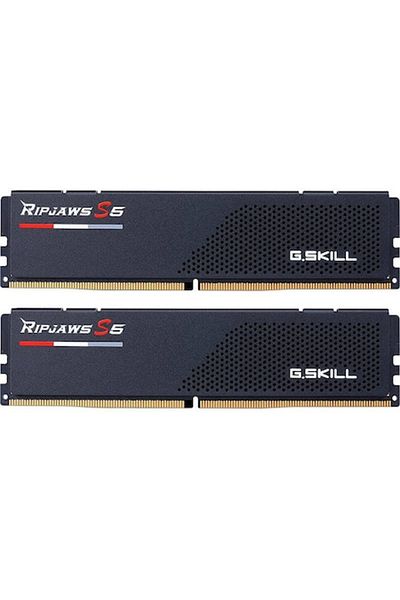 G Skill Memorie DDR G.Skill DIMM 64GB DDR5-5600