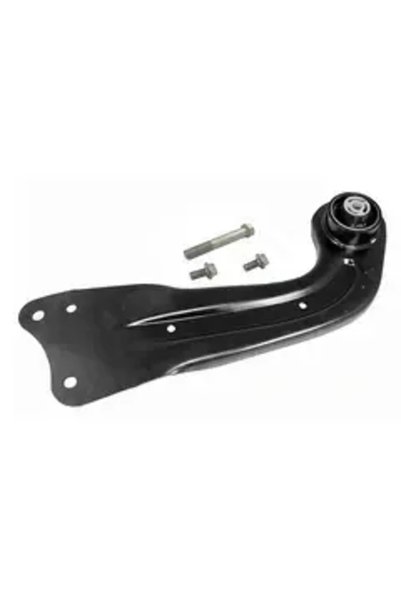 FAG BAGLANTI KOLU ARKA SAG GOLF V-VI 0509 JETTA 0618 PASSAT 1315 SCIROCCO 0918