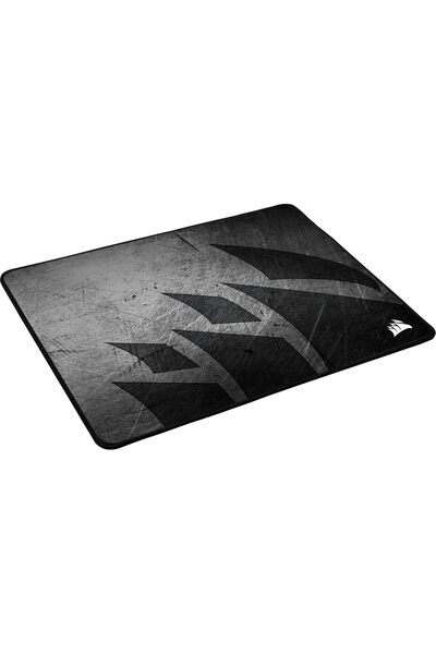 Corsair لوحة ماوس ألعاب MM300 Pro Premium مقاومة للانسكاب، مقاس M، متعددة الألوان