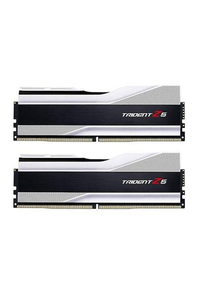 G Skill Memorie DDR G.Skill DIMM 64GB DDR5-6000