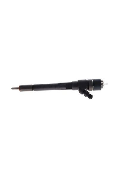 Bosch ENJEKTOR CAPT4A C100 - EPICA - CRUZE 2,0 D
