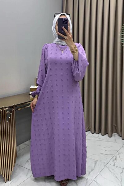 Hürrem ROCHIE GÜLRU