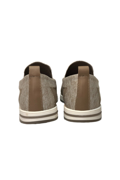 AristocratShoes Knitwear Breathable Espardil Classic Shoes Orthopedic Sole