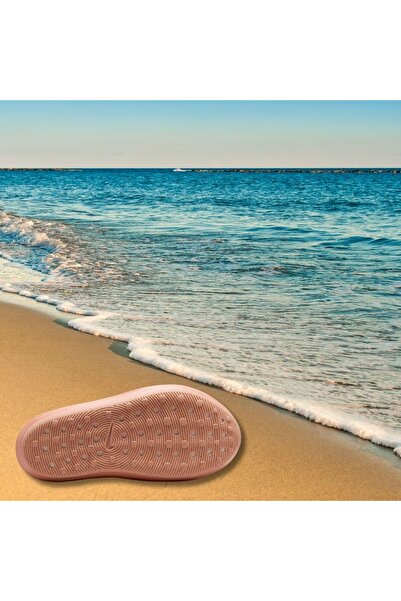 Nike Wmns Reactx Rejuven8 Günlük Ayakkabı – Deniz Ve Havuz Kullanımına Uygun