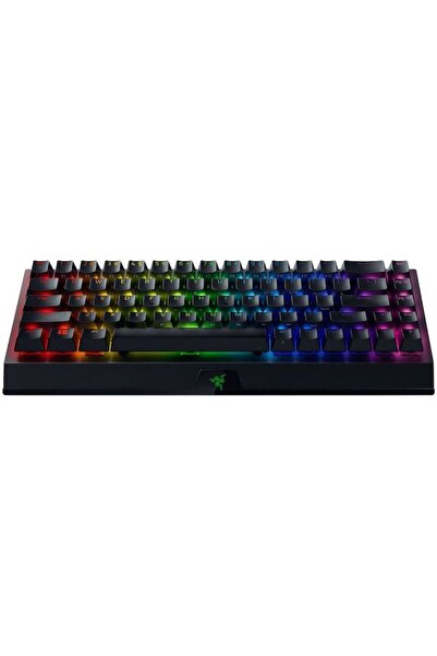 RAZER Tastatură mecanică de gaming BlackWidow V3 Mini