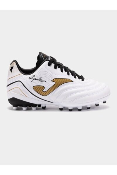 Joma أجيلة 2502 ألبي جولد