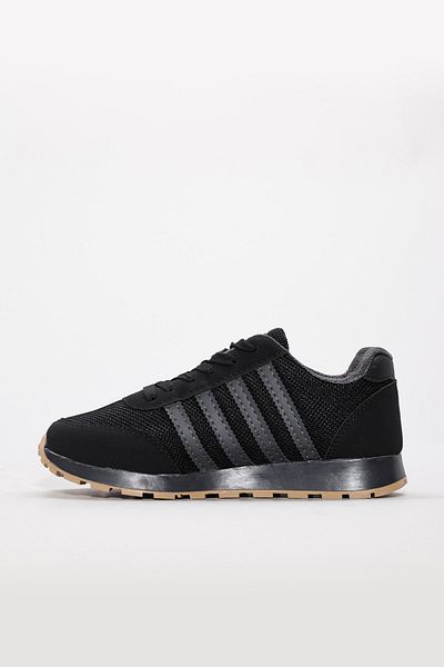 FAST STEP Γυναικεία Αθλητικά Παπούτσια 590ZA010
