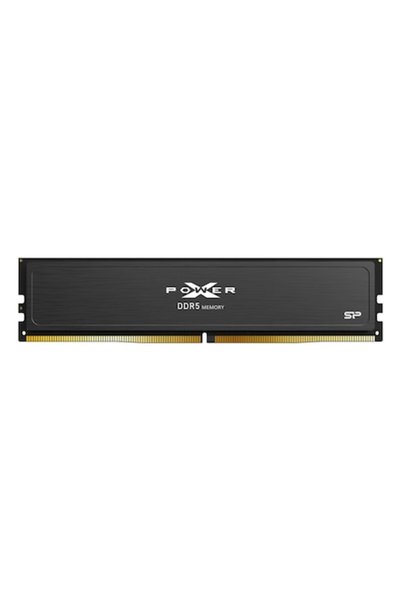 Silicon Power XPOWER Pulse Gaming DDR5 16GB 6000MHz CL36