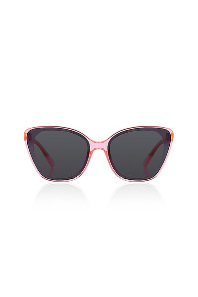 Kinary Girl's Sunglasses Product Code: 4026