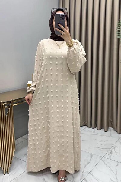 Hürrem ROCHIE GÜLRU