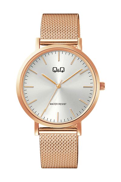 Q&Q Ceas Barbati, Q&amp;Q by Citizen, Classic C34A-006PY