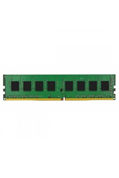 Patriot Memorie Patriot, DDR3, 4GB, 1600 MHz, CL11, 1.5V