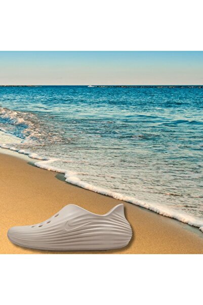 Nike WMNS REACTX REJUVEN8 Günlük Ayakkabı – Deniz ve Havuz Kullanımına Uygun