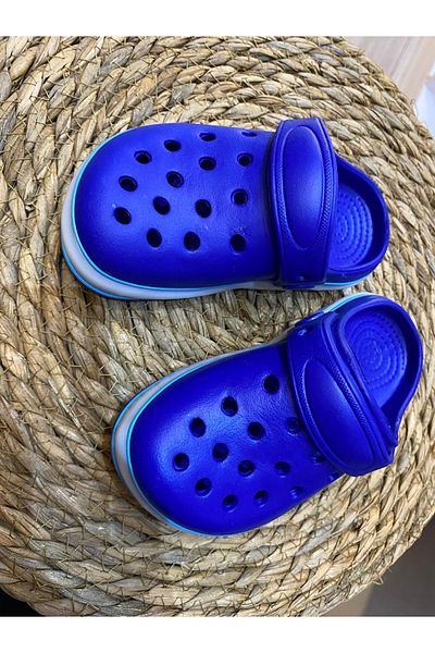 maxxi Lighted Slippers