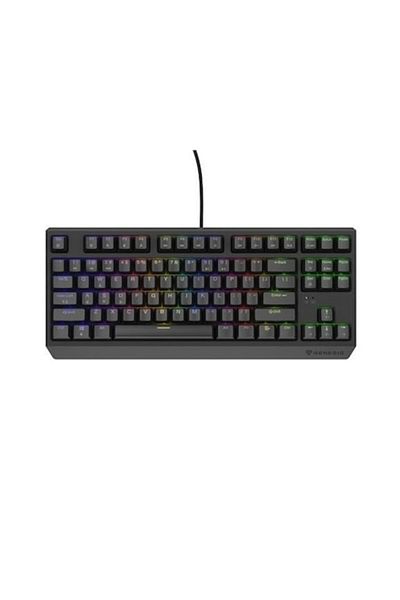 Genesis Tastatură Thor 230 TKL B