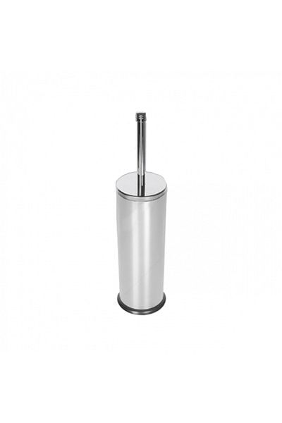 SepetBudur WC Toilet Cleaning Brush Metal