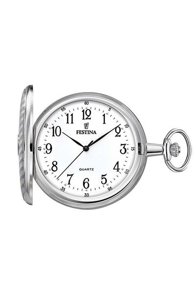 FESTİNA Ceas Barbati, Festina, Pocket F2023/1