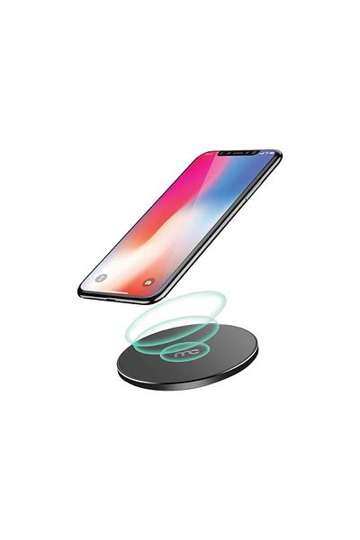 My Candy MyCandy 10W Wireless Charger, WC100,