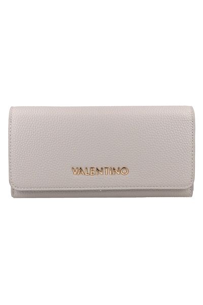 Valentino Femke Wallet 20 cm