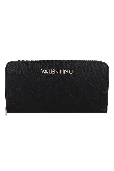 Valentino Falak Wallet 19.5 cm