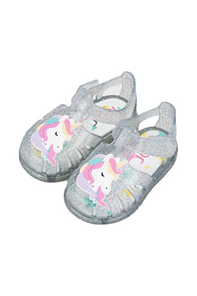 IGOR Tobby Unicornio Girls Sandals