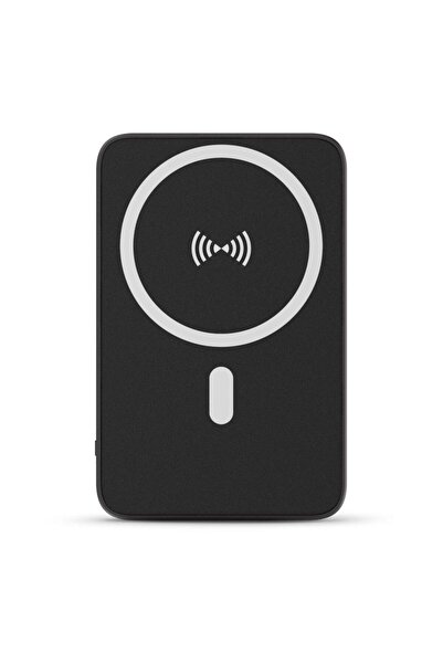 HYPHEN باور بانك ماج سيف 5000 مللي أمبير -