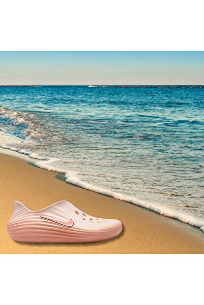 Nike Wmns Reactx Rejuven8 Günlük Ayakkabı – Deniz Ve Havuz Kullanımına Uygun