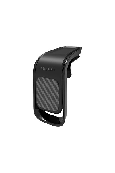 Cellairis Right Angle Magnetic Car Holder -