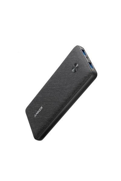 Anker بنك الطاقة PowerCore III Sense 10K USB-C