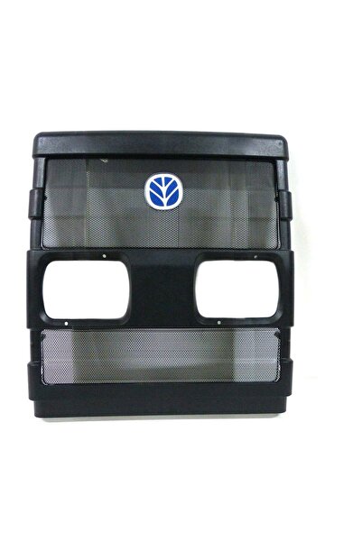 AGPO Fiat - New Holland 55-56/80-66 Ön panjur Komple Uyumlu (5088823-5169647)