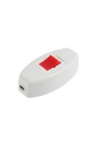 ÇEÇEN HOME On-Off Switch,Arabuar