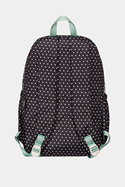 Miracle ΣΧΟΛΙΚΟ ΣΑΚΙΔΙΟ ΠΛΑΤΗΣ ΜΕ ΠΑΝΤΑ ΤΑ ΕΙΔΗ ΜΟΥ ΠΟΛΟ ΚΡΙΝΚΙΛ, ΑΝΘΕΚΤΙΚΟ ΚΑΙ ΜΕ ΠΑΝΤΑ ΤΑ ΕΙΔΕΣ ΜΟΥ ΠΟΛΟ