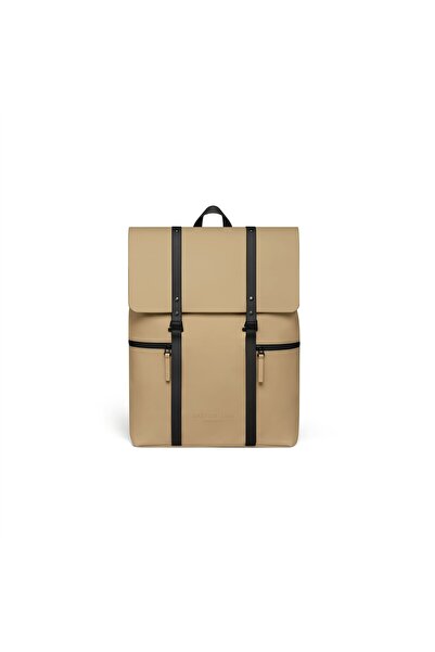 Gaston Luga حقيبة ظهر Spläsh 2.0 - 16 بوصة - لاتيه