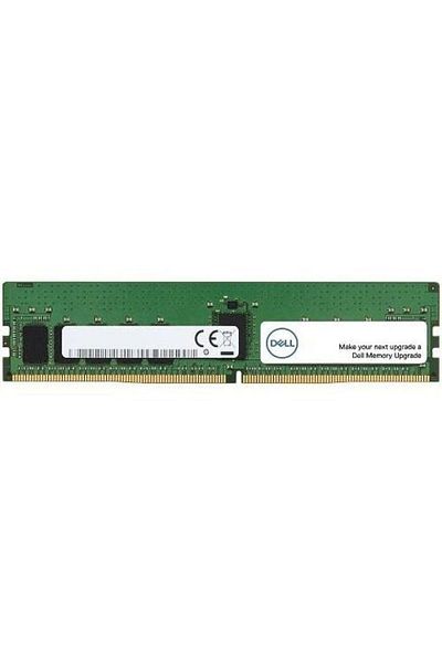 Dell Kit server de memorie AB257576 16GB, DDR4-3200MHz