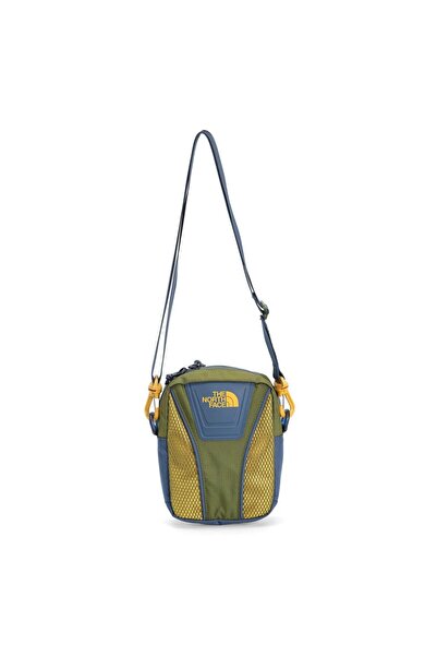 THE NORTH FACE Y2K Сумка через плече Поштова сумка NF0A87GFBEO1