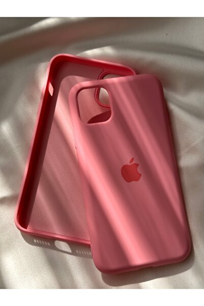 Viorcase İphone 11 Lansman Telefon Kılıfı