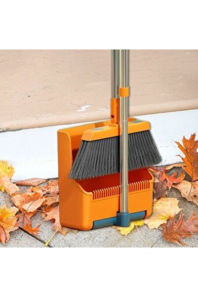 Dreamramp Set Matura și Fărăș cu coadă și Teu,